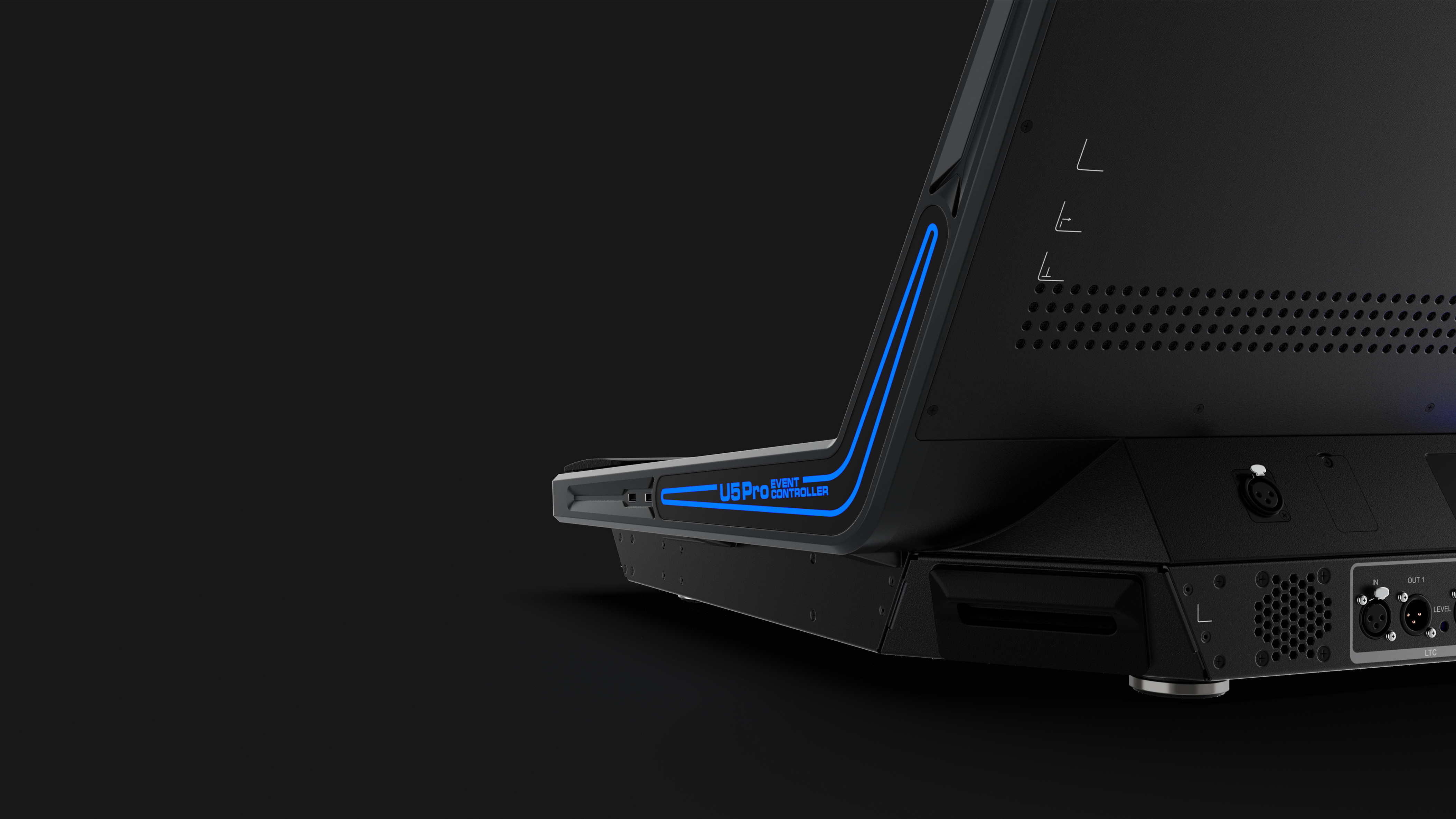 Red dot award，If Award，Award declaration，controller，