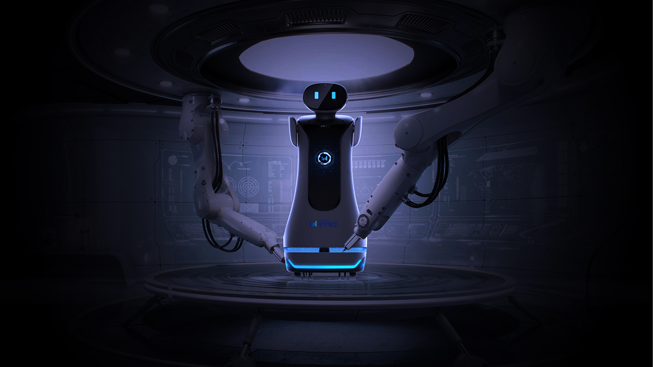 product design，Appearance design，Structural design，industrial design，