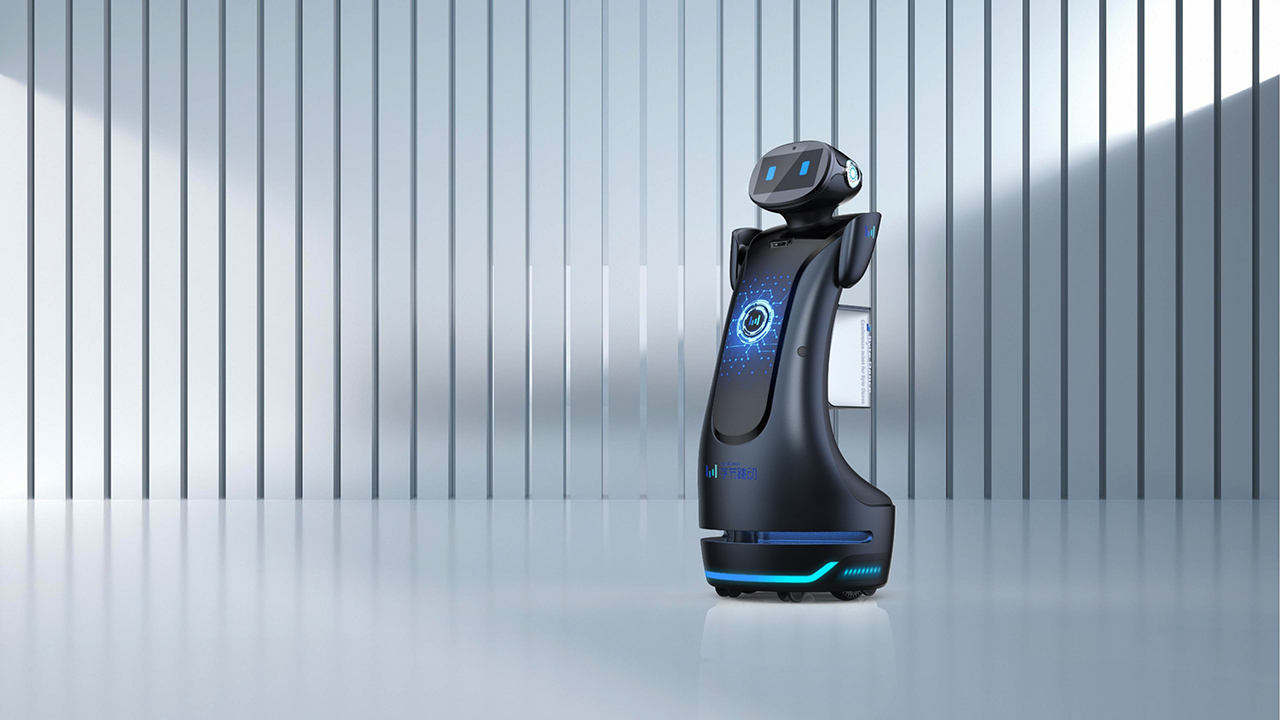 product design，Appearance design，Structural design，industrial design，