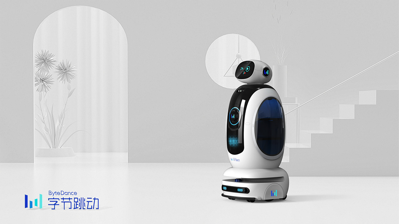 product design，Appearance design，Structural design，industrial design，