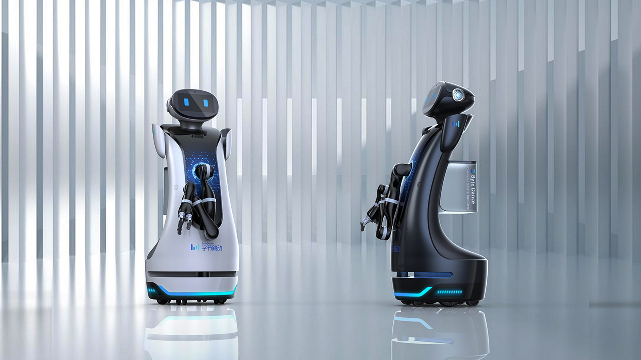 product design，Appearance design，Structural design，industrial design，