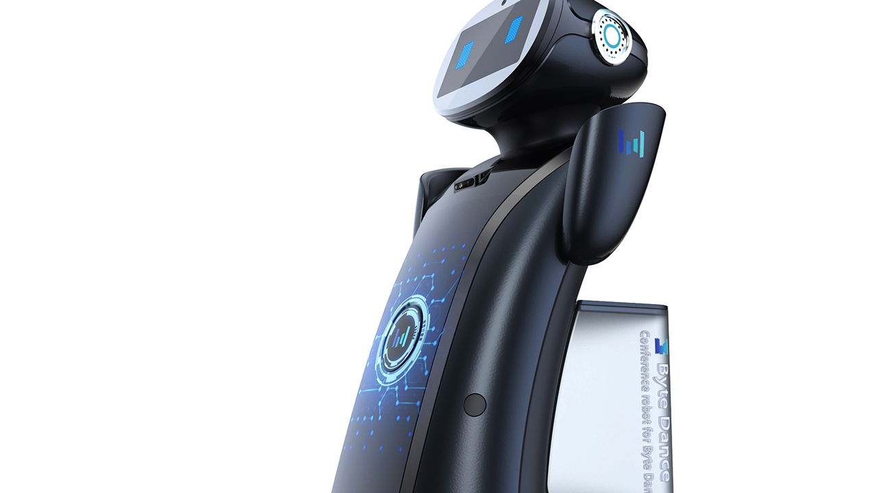 product design，Appearance design，Structural design，industrial design，