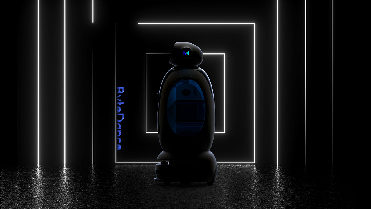 product design，Appearance design，Structural design，industrial design，