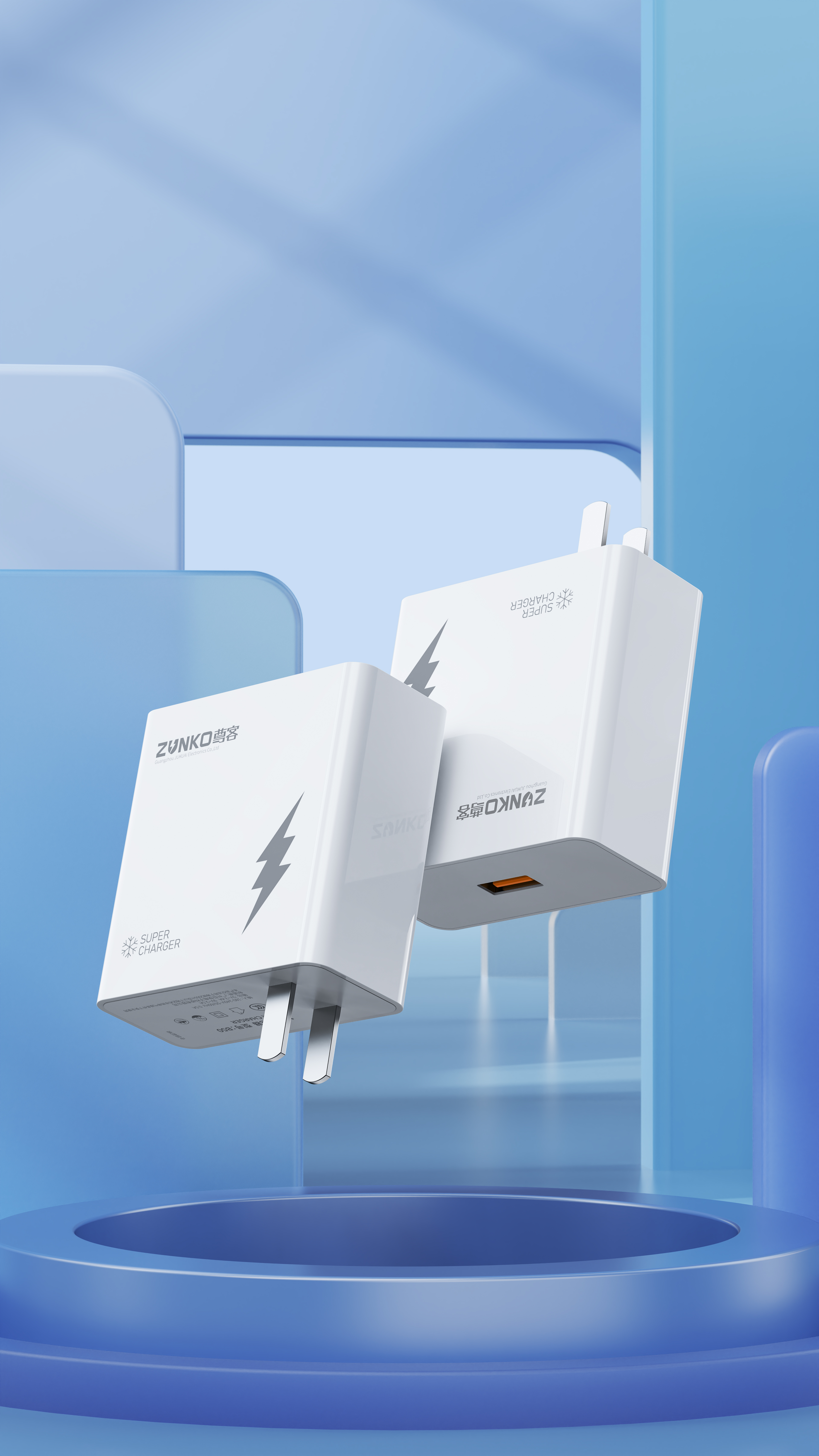 keyshot，rhino，3c，