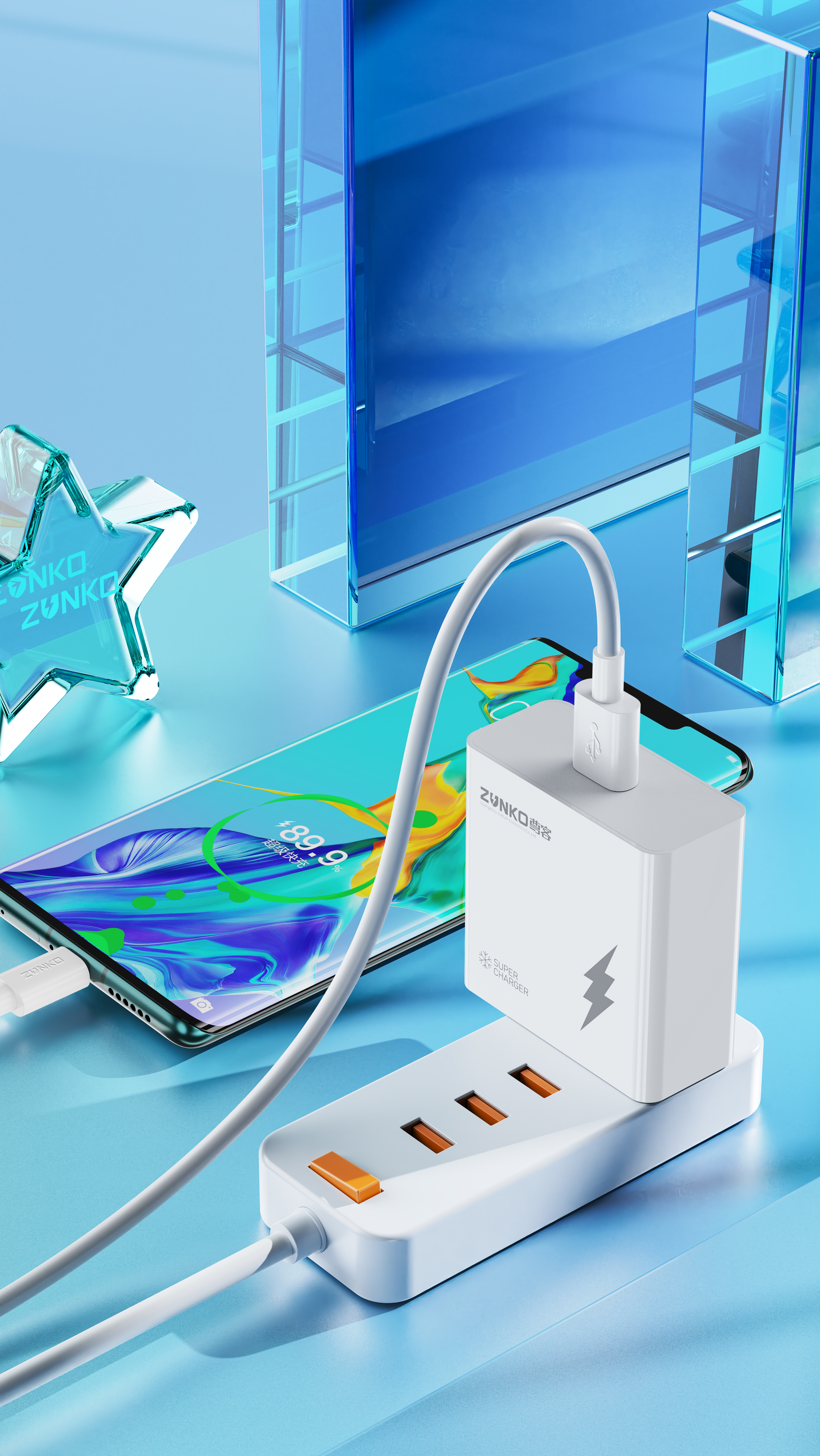 keyshot，rhino，3c，