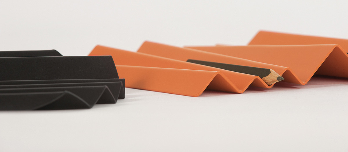 industrial design，product design，to work in an office，Receive，Stationery，