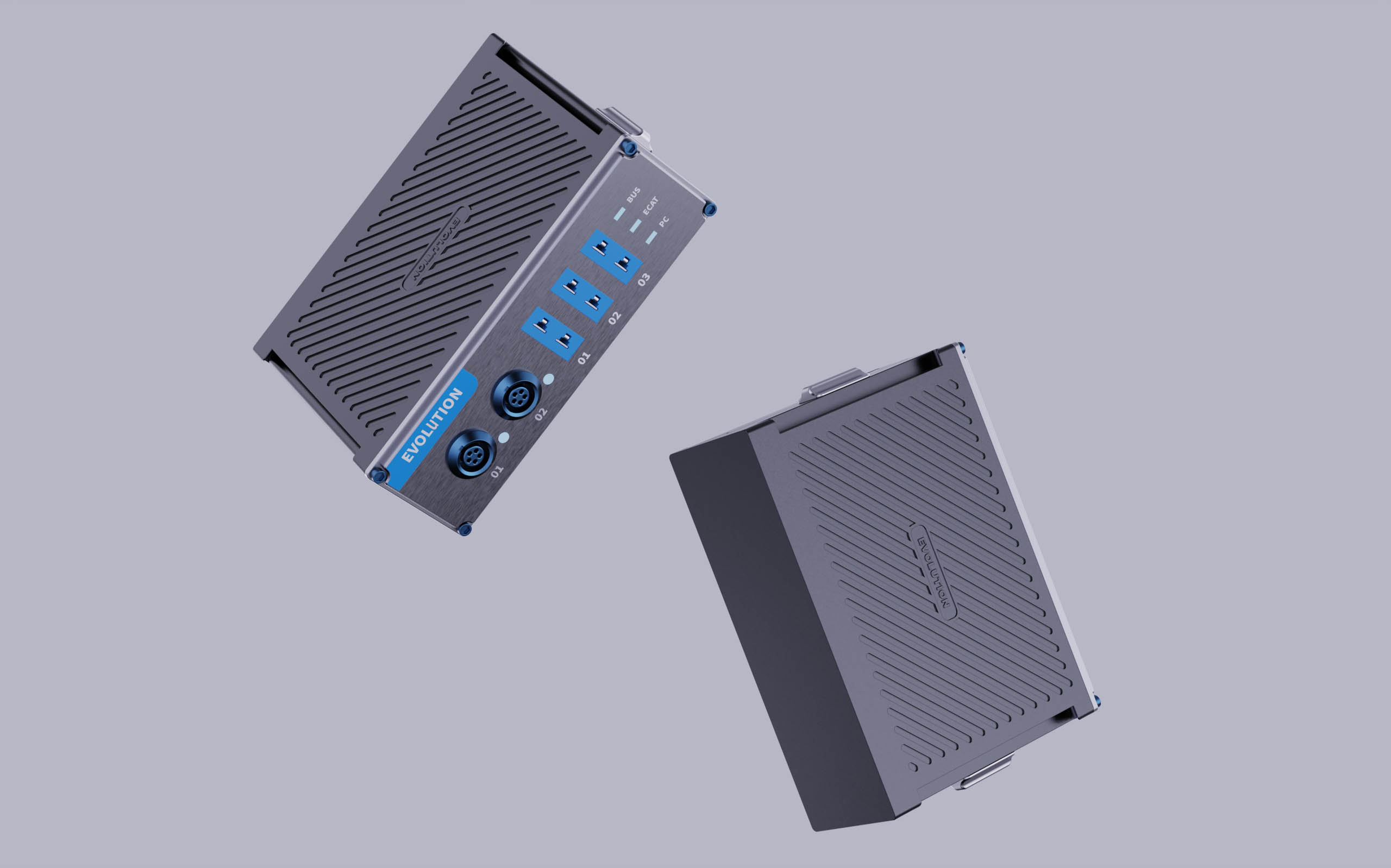 modularization，testing，major，Mechanics，science and technology，multi-function，