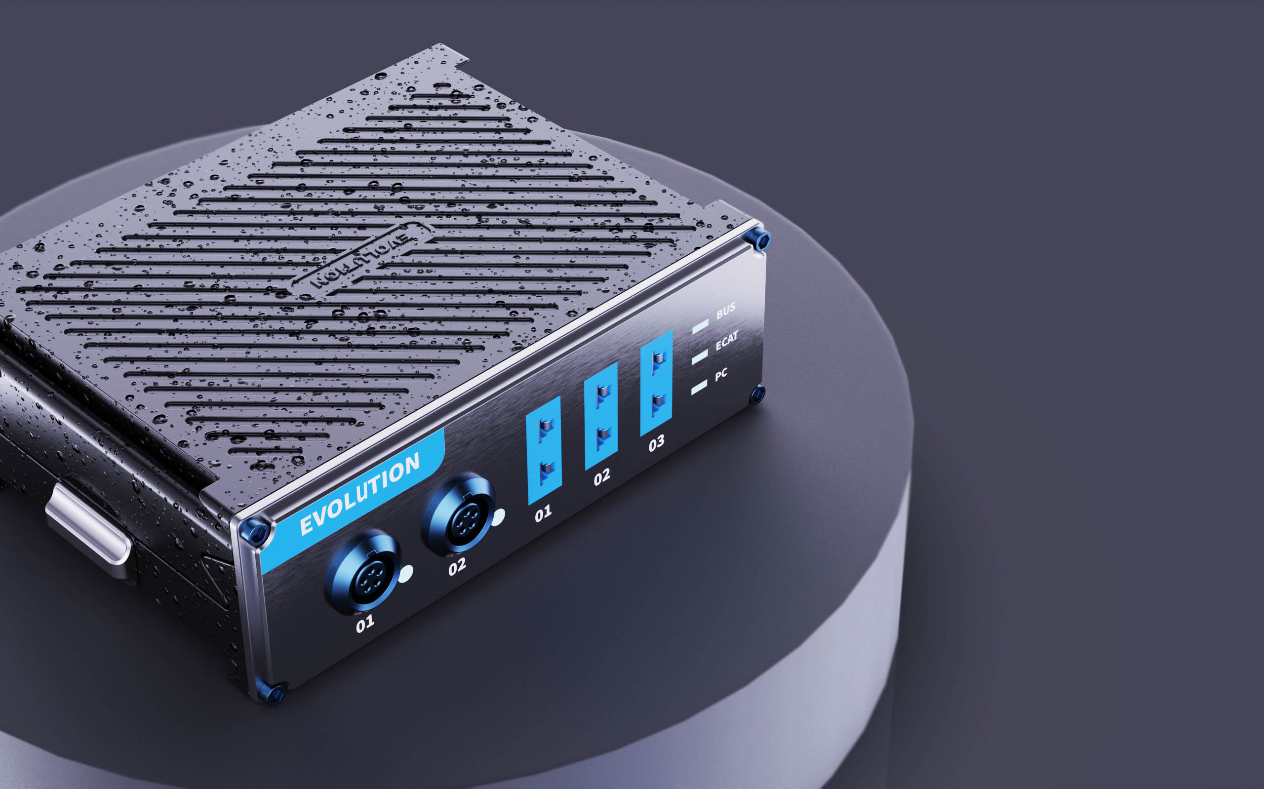 modularization，testing，major，Mechanics，science and technology，multi-function，