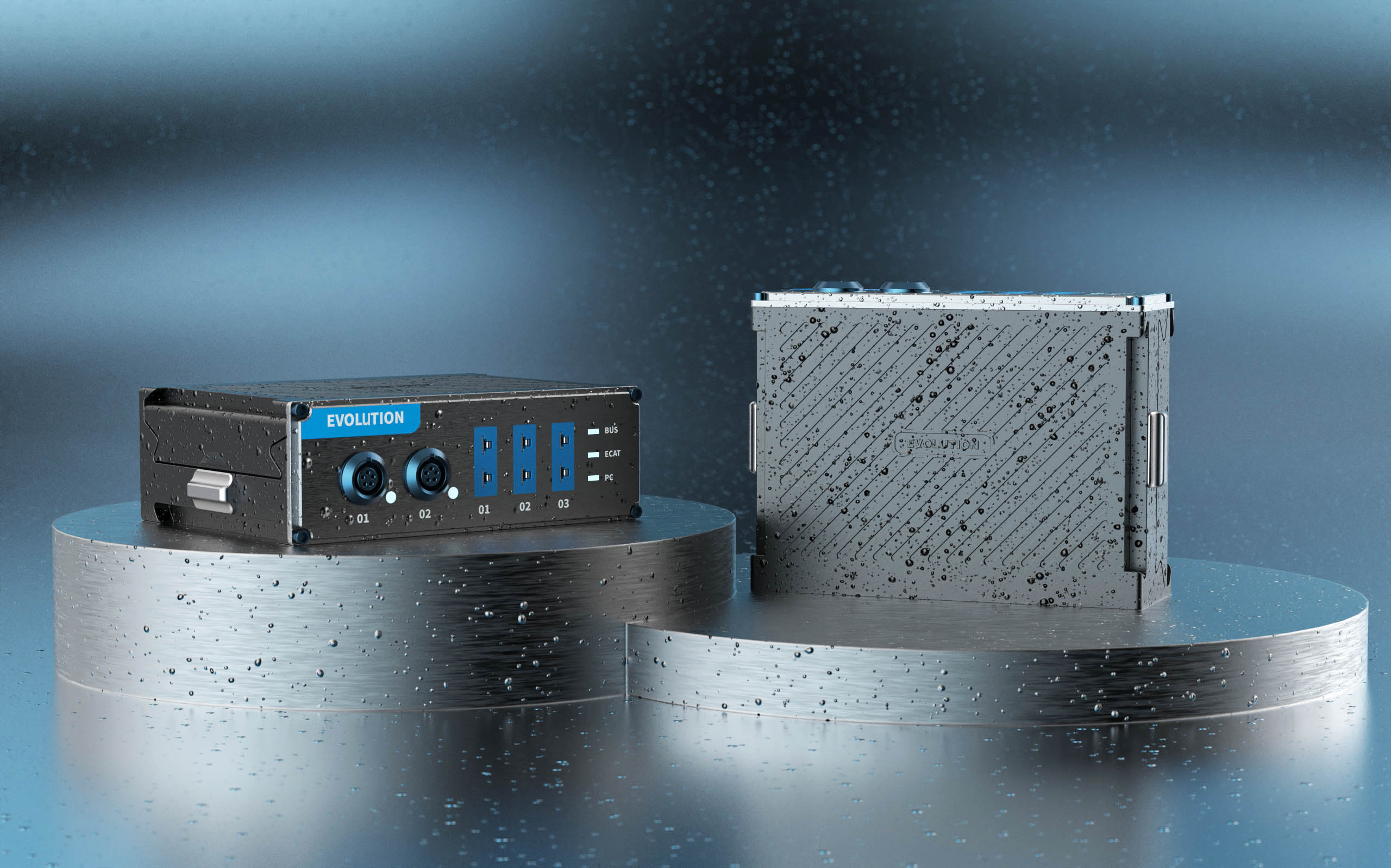 modularization，testing，major，Mechanics，science and technology，multi-function，