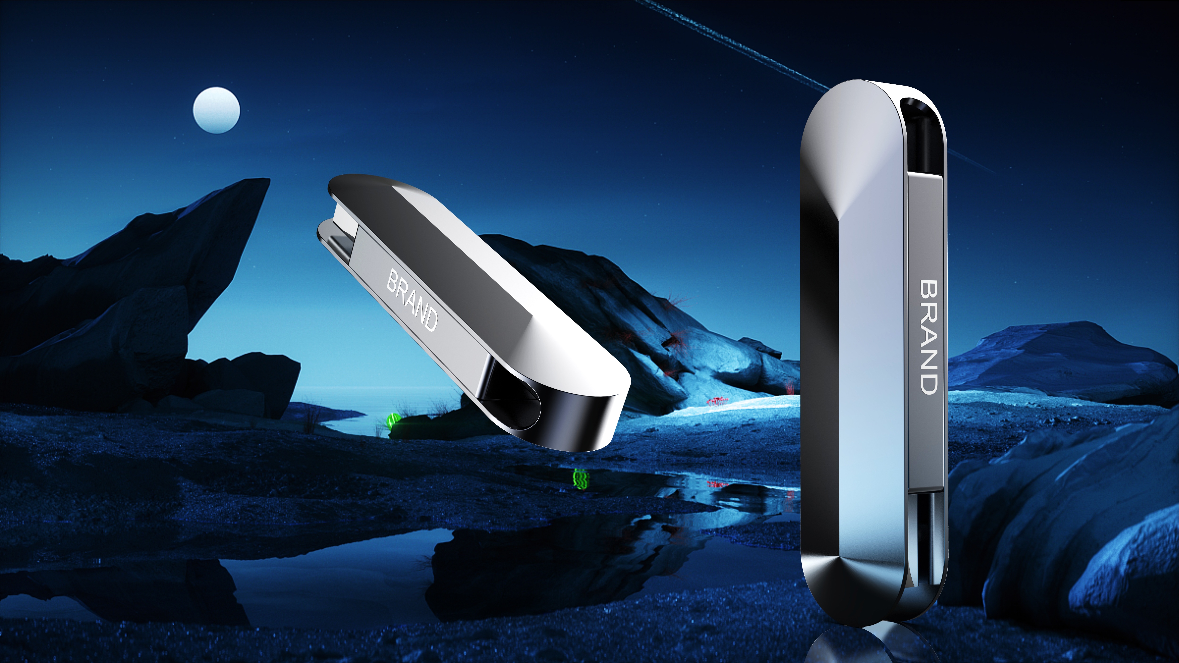 Electronics，Consumer，trend，