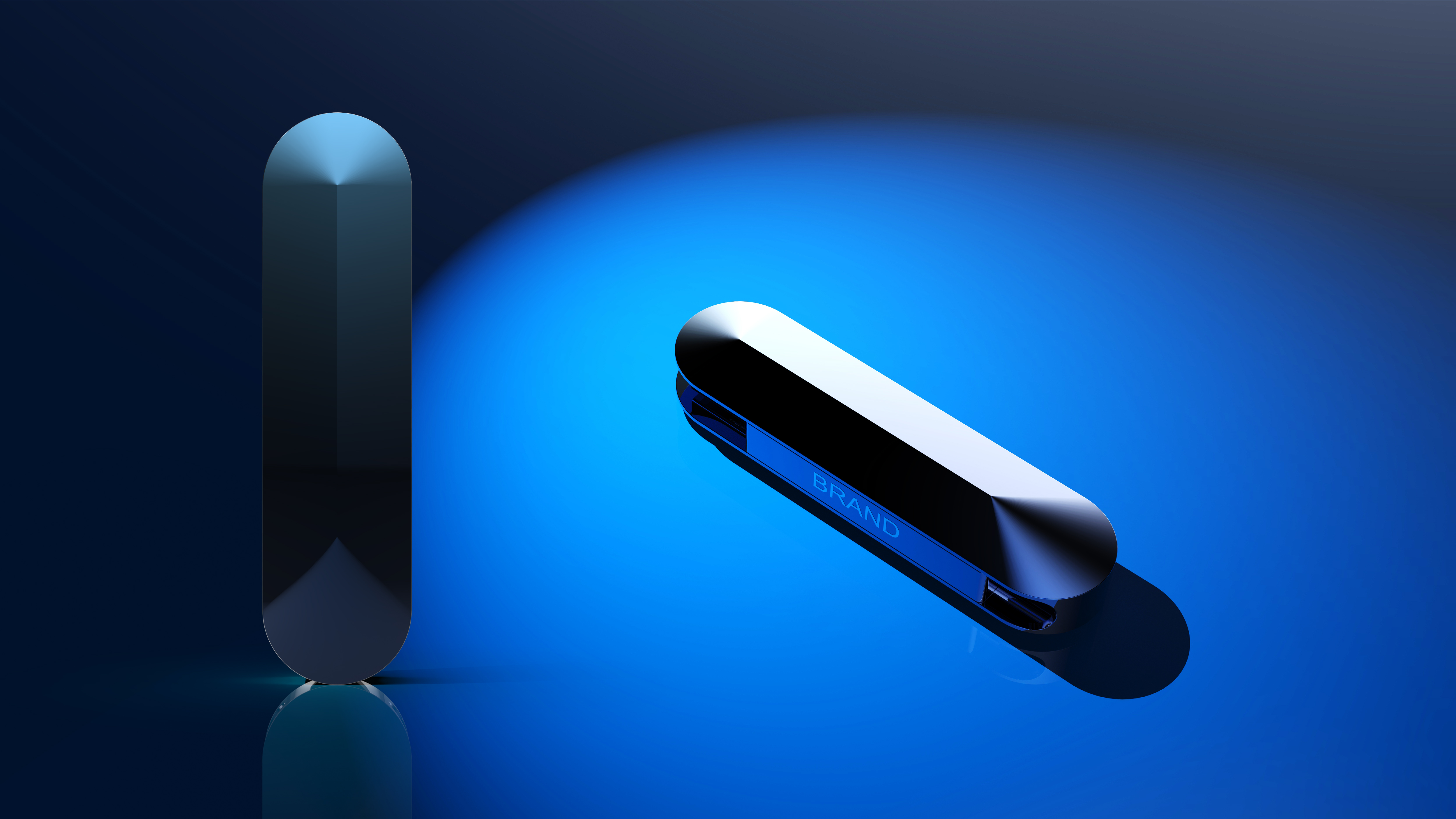 Electronics，Consumer，trend，