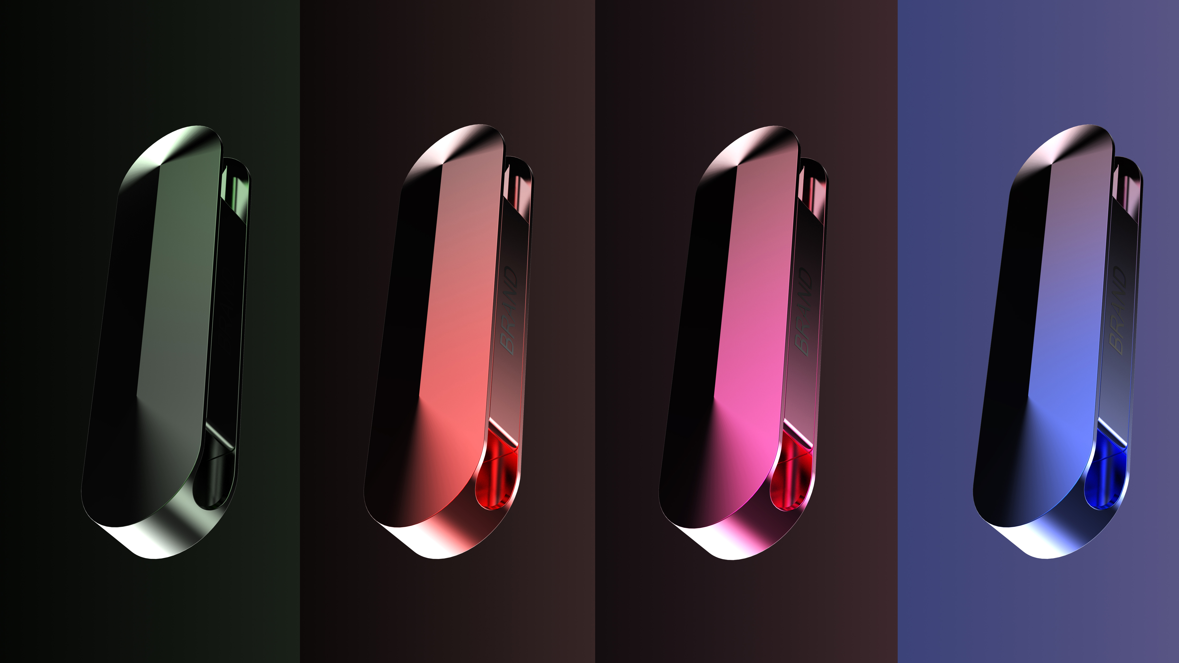 Electronics，Consumer，trend，