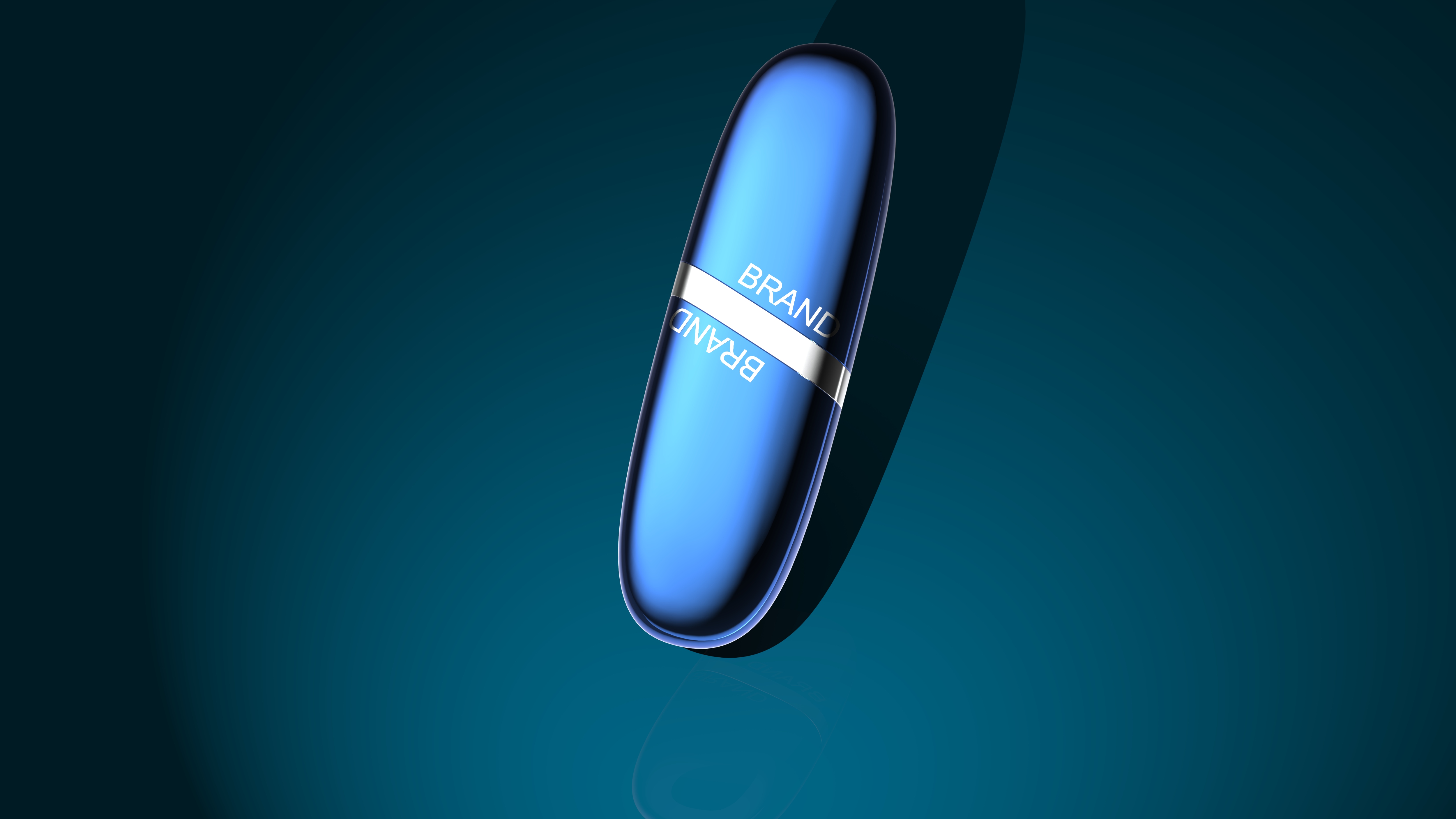 Electronics，semiconductor，Metal，storage，