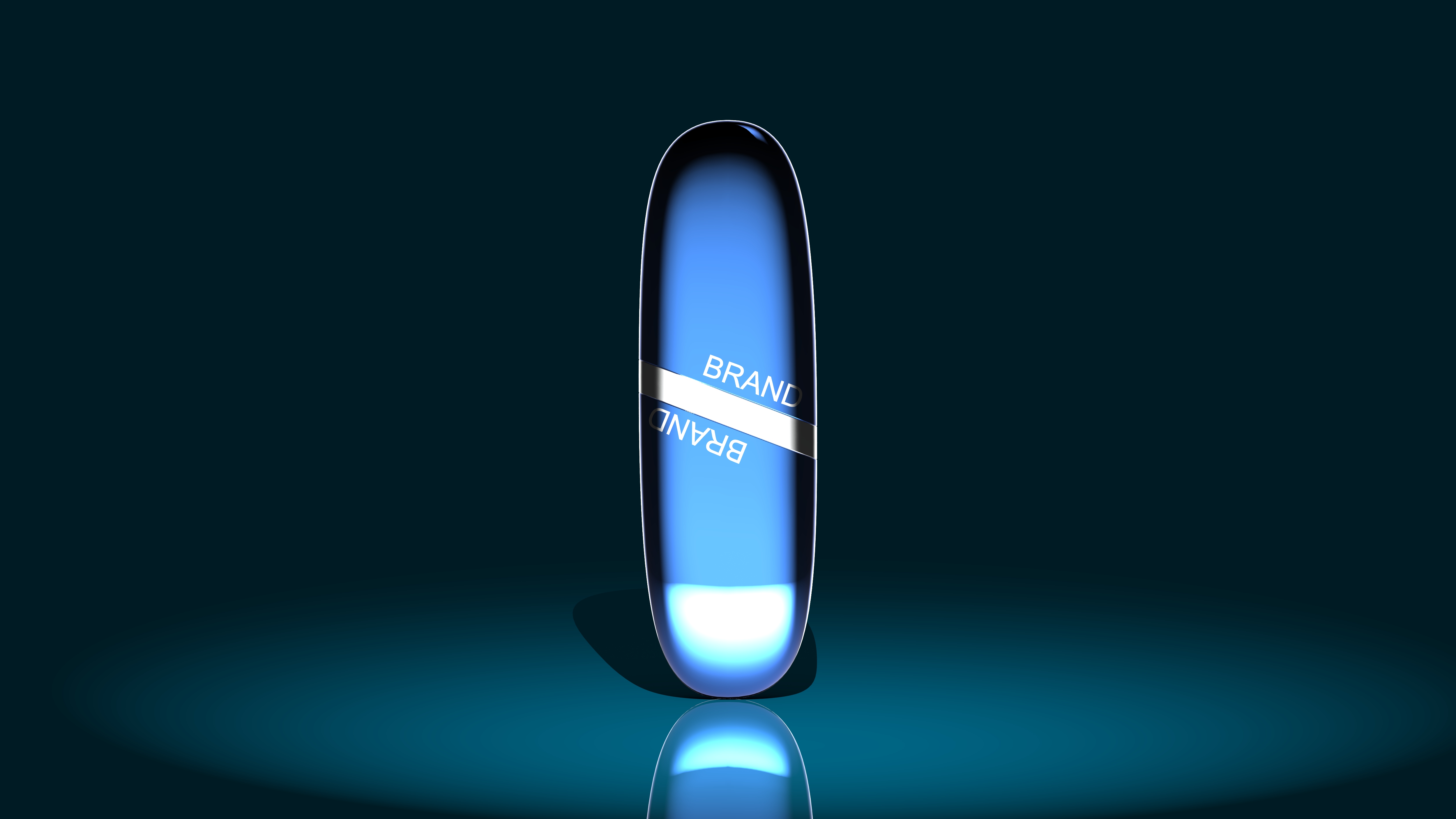 Electronics，semiconductor，Metal，storage，