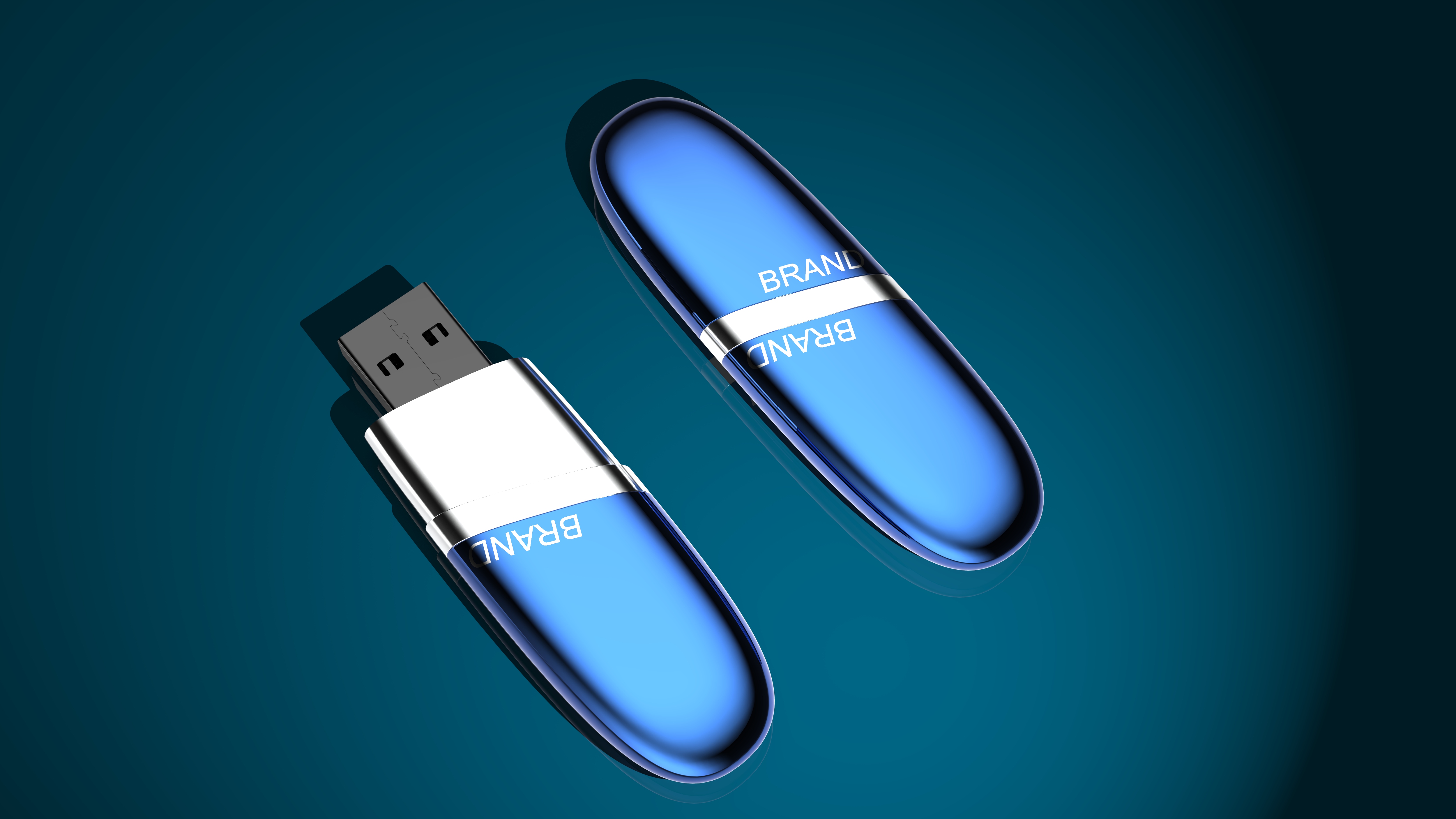 Electronics，semiconductor，Metal，storage，