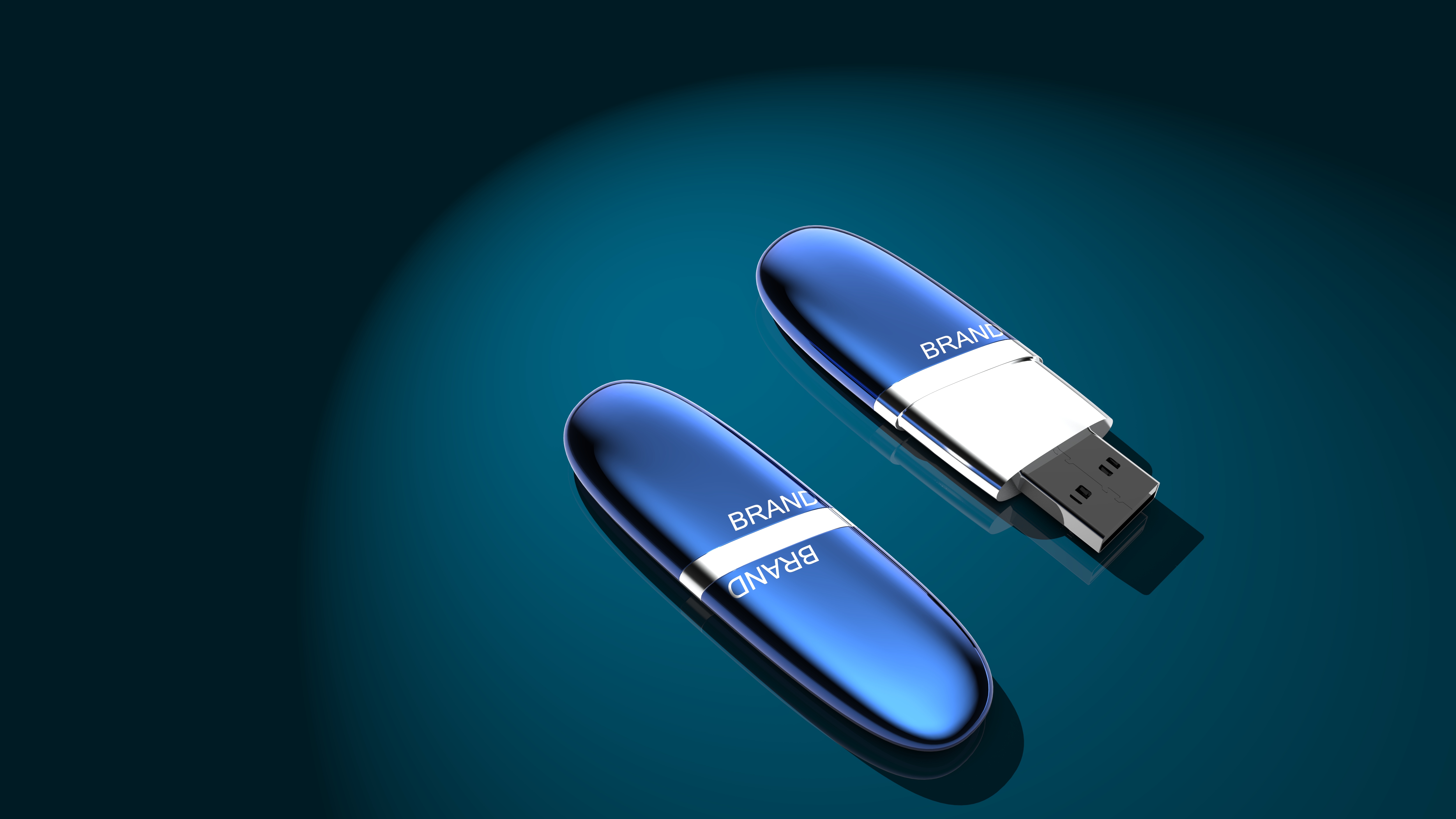 Electronics，semiconductor，Metal，storage，