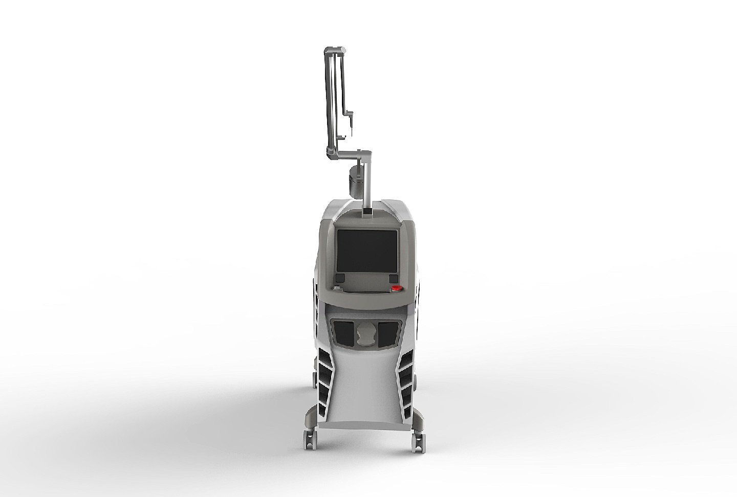 industrial design，Appearance design，product design，