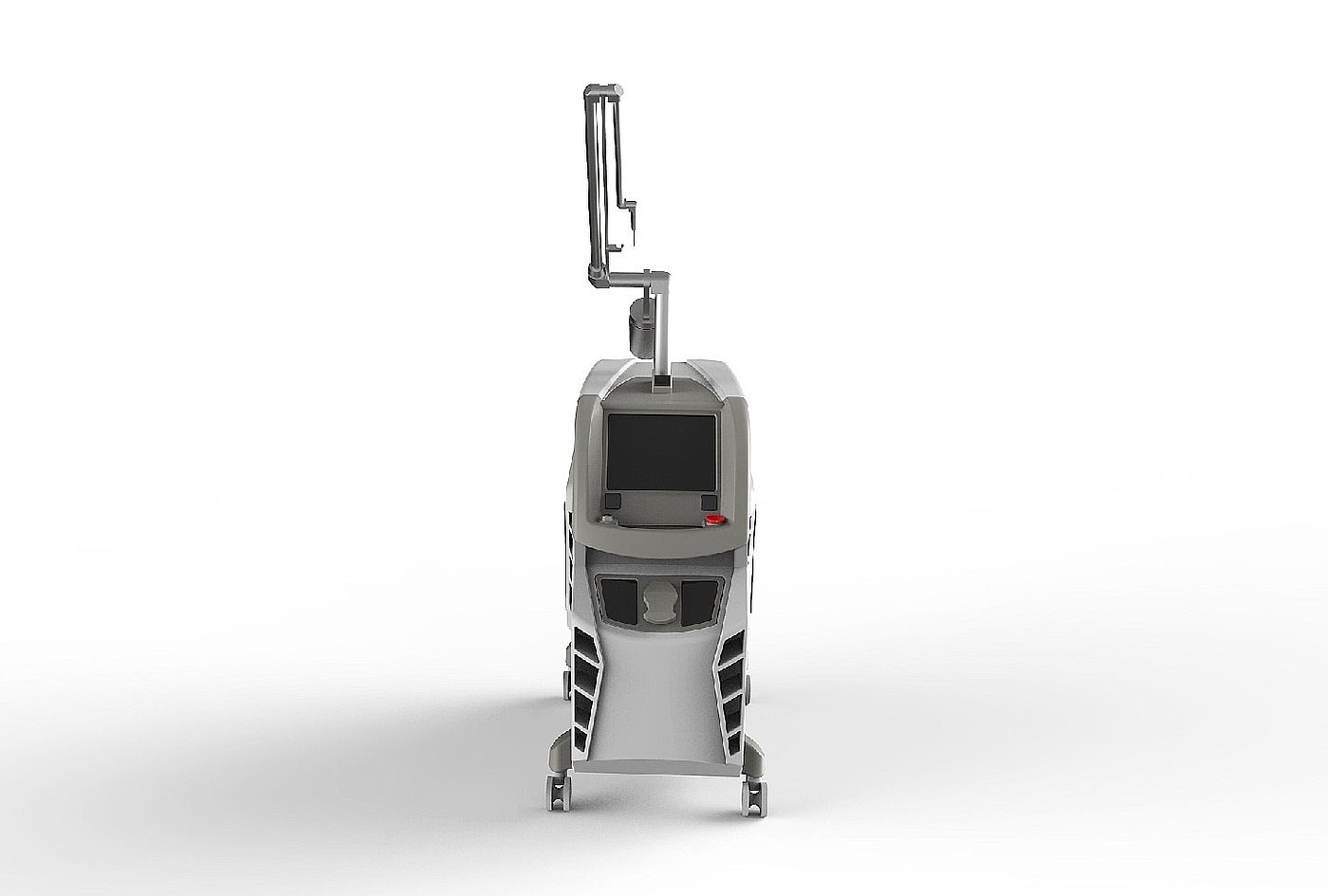 industrial design，Appearance design，product design，