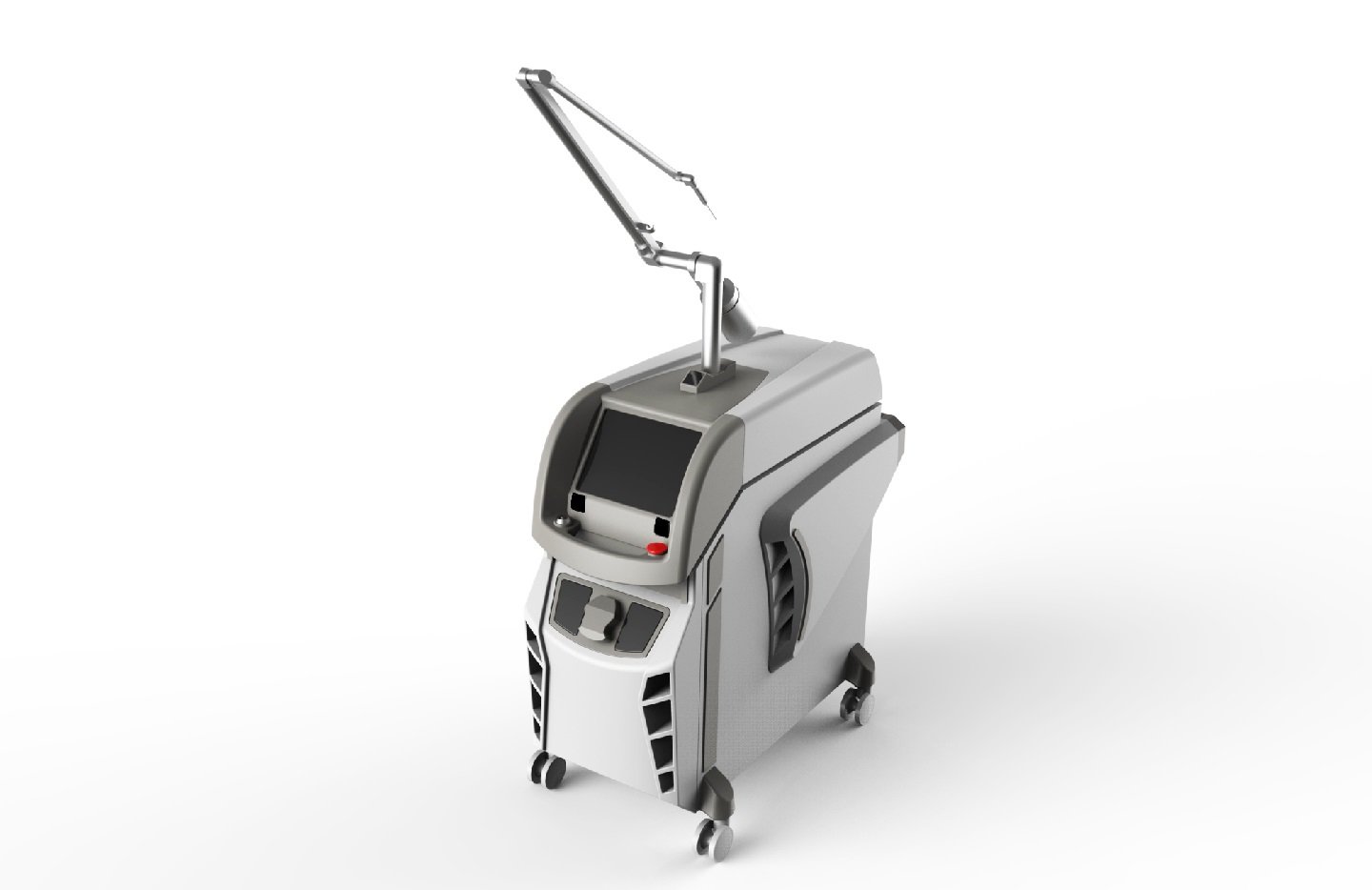 industrial design，Appearance design，product design，