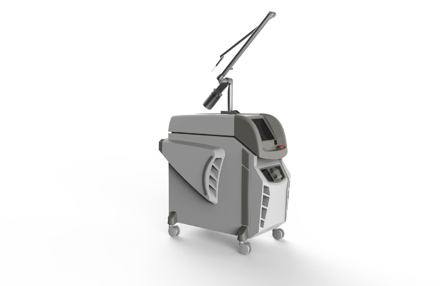 industrial design，Appearance design，product design，