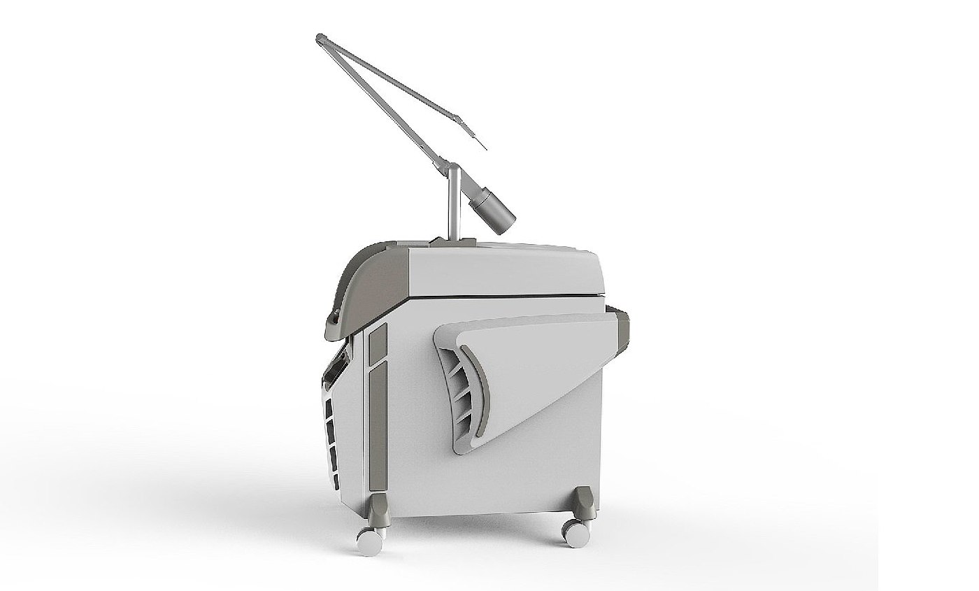 industrial design，Appearance design，product design，
