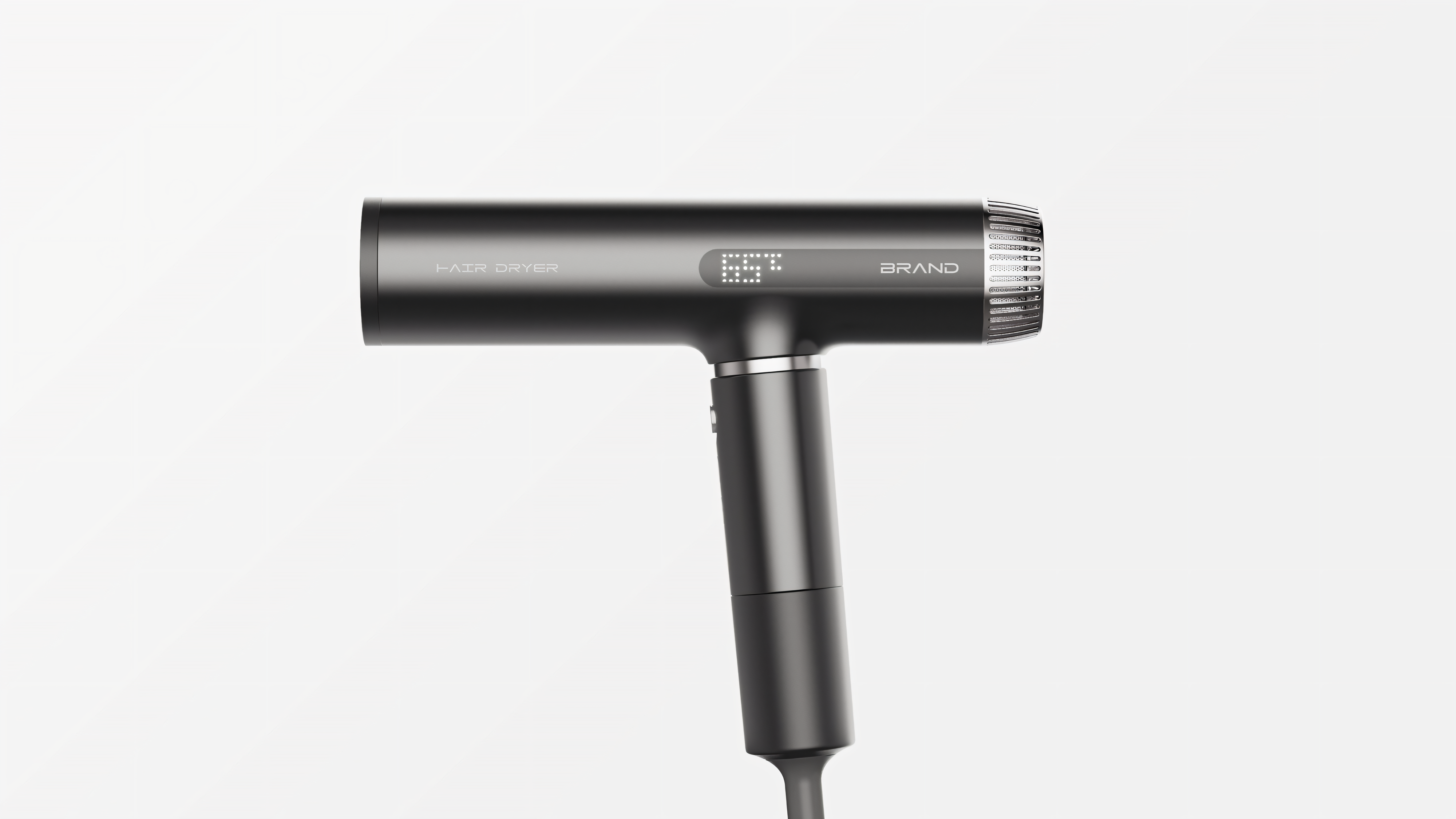 hair drier，Home appliance design，industrial design，product design，