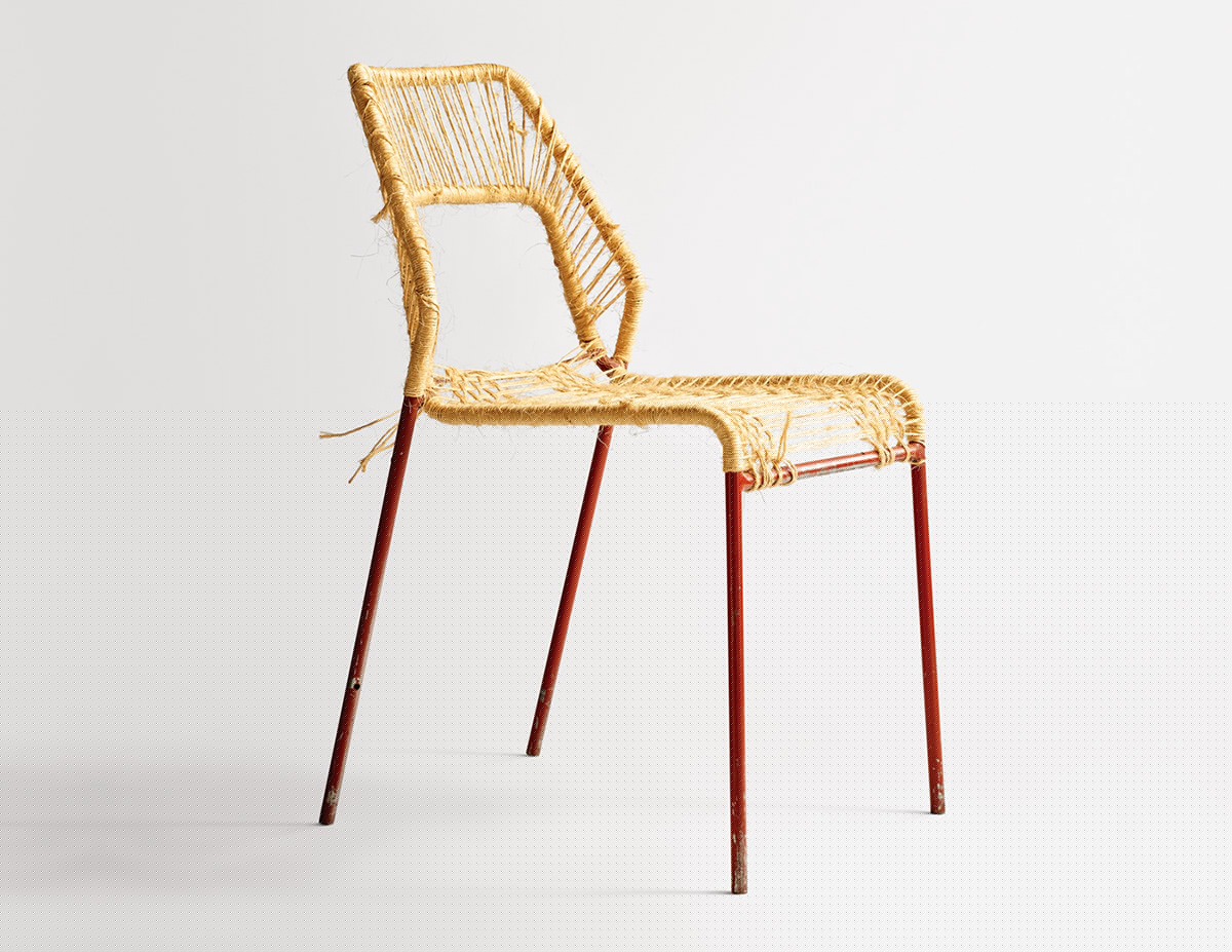 chair，furniture，industrial design，product design，