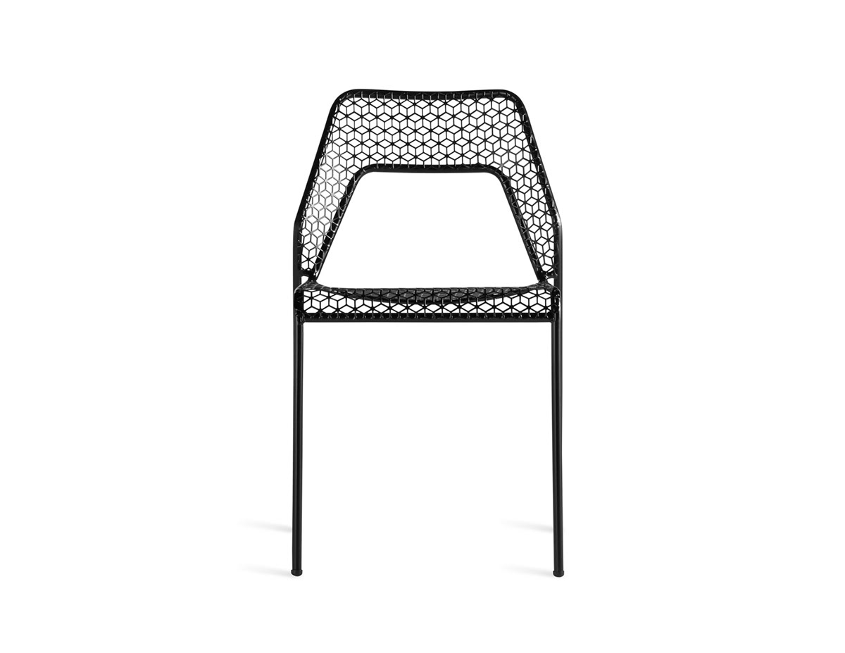 chair，furniture，industrial design，product design，