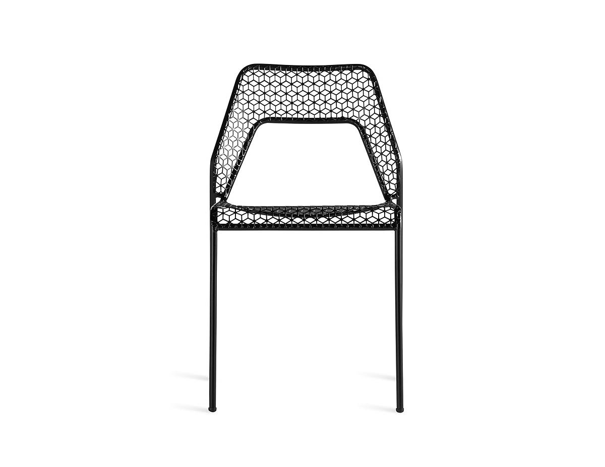 chair，furniture，industrial design，product design，