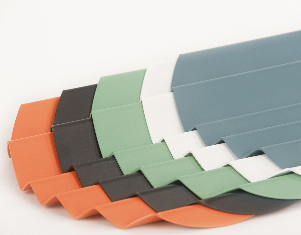 industrial design，product design，to work in an office，Receive，Stationery，