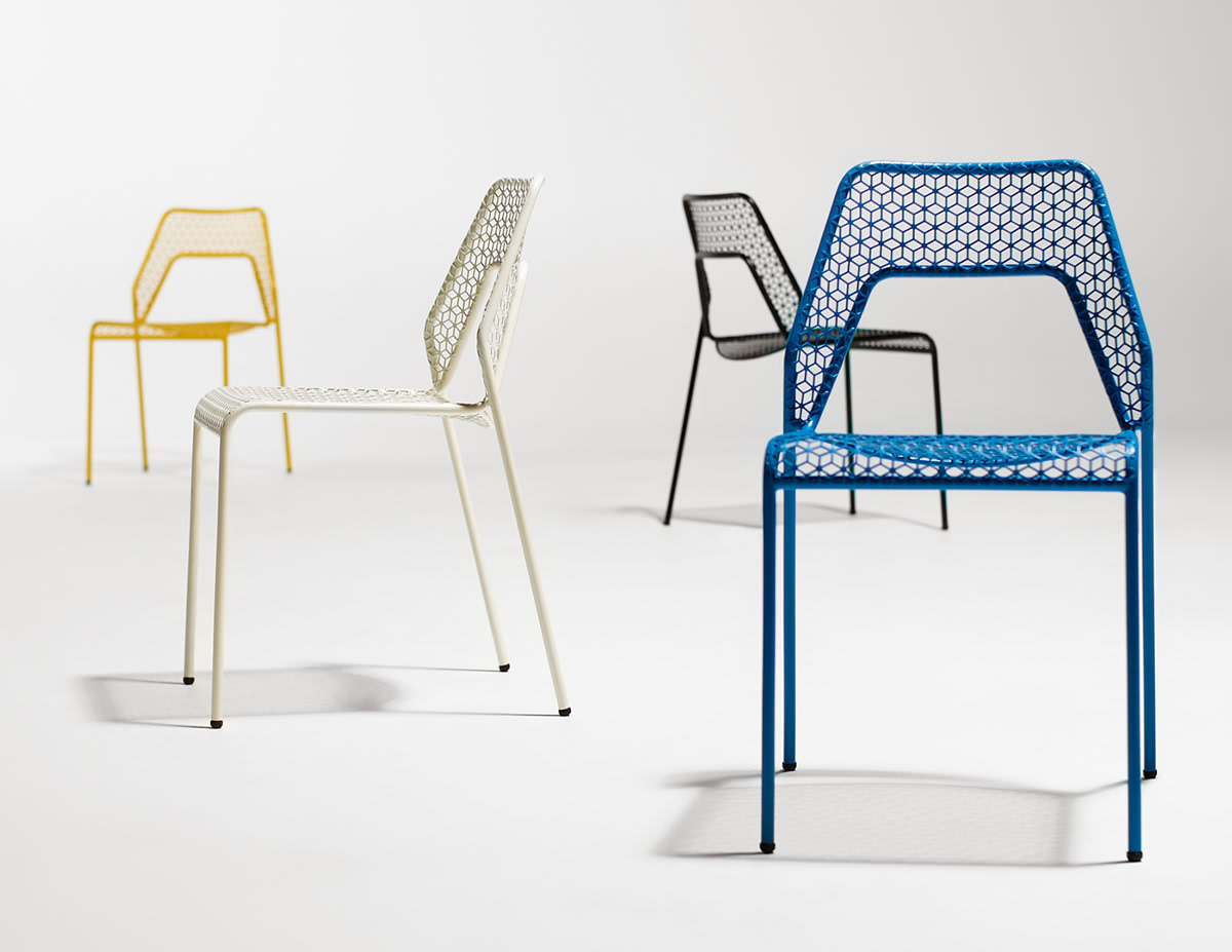 chair，furniture，industrial design，product design，