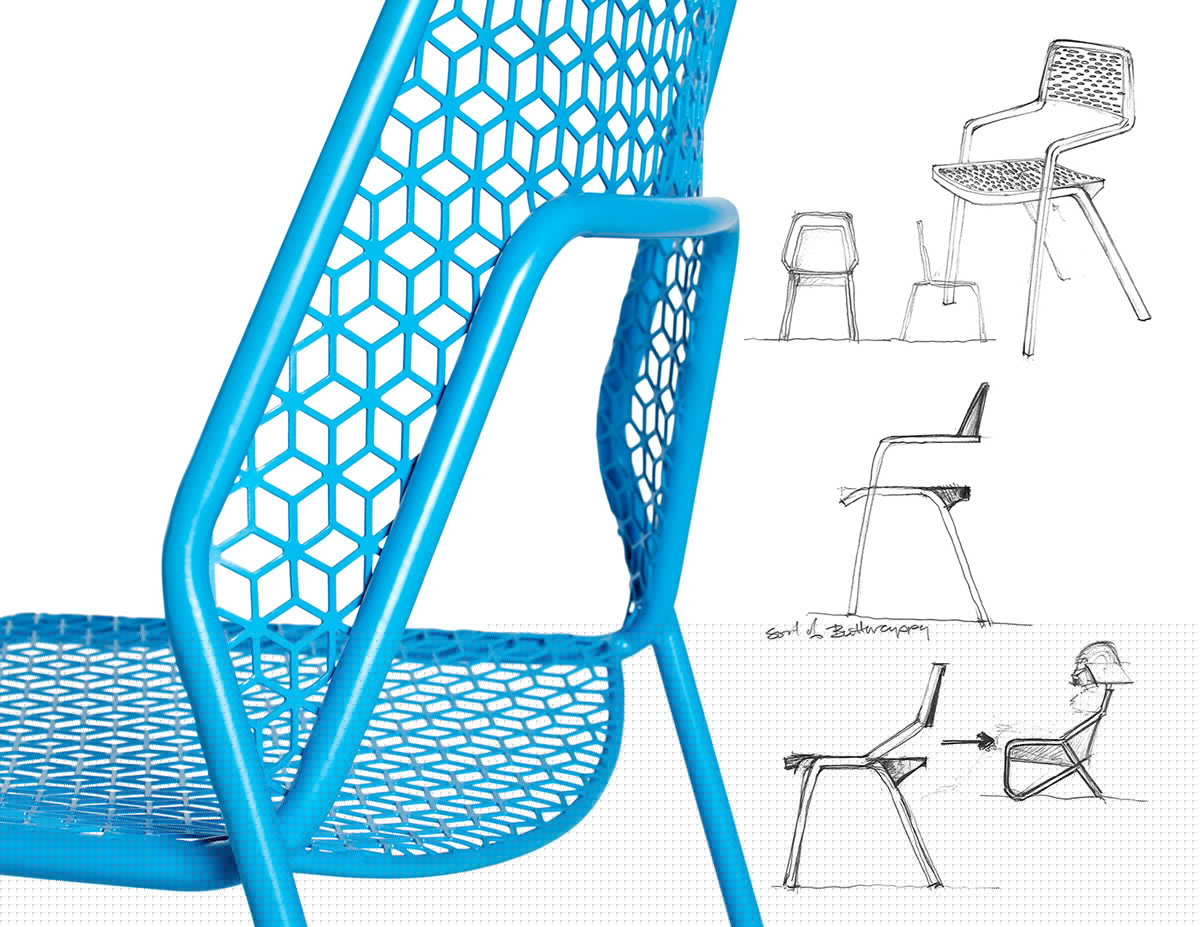 chair，furniture，industrial design，product design，