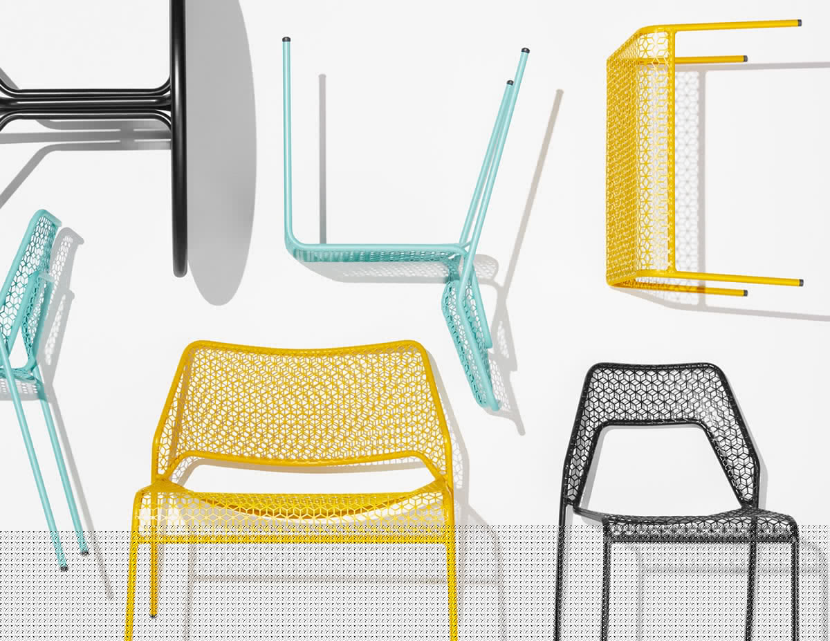 chair，furniture，industrial design，product design，