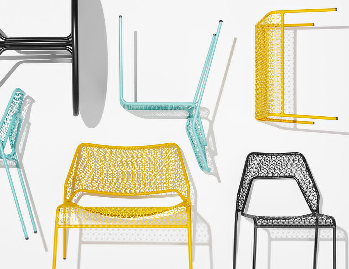 chair，furniture，industrial design，product design，