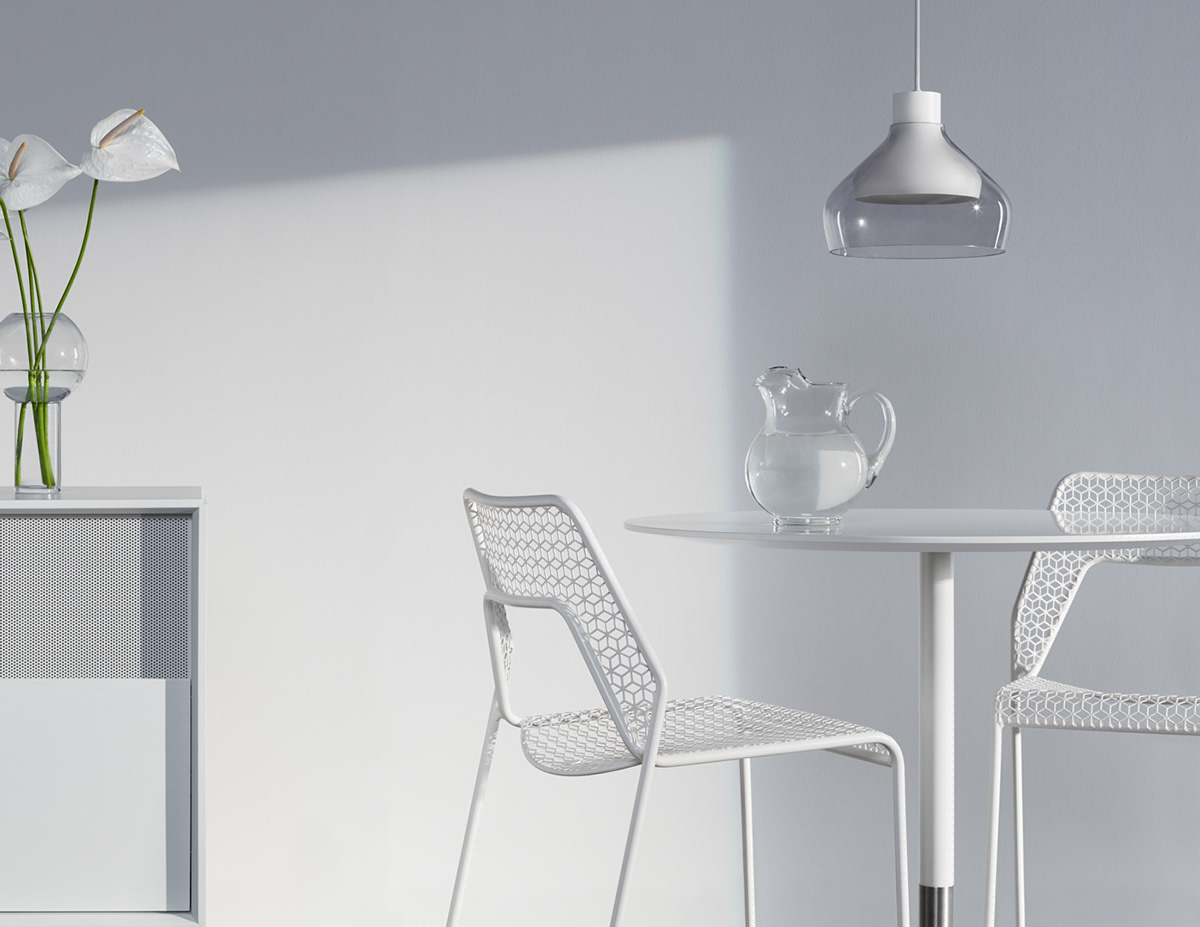 chair，furniture，industrial design，product design，