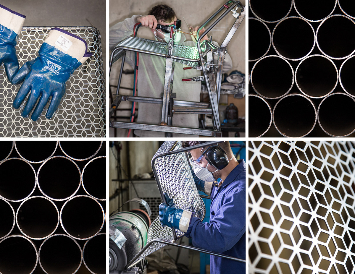 chair，furniture，industrial design，product design，