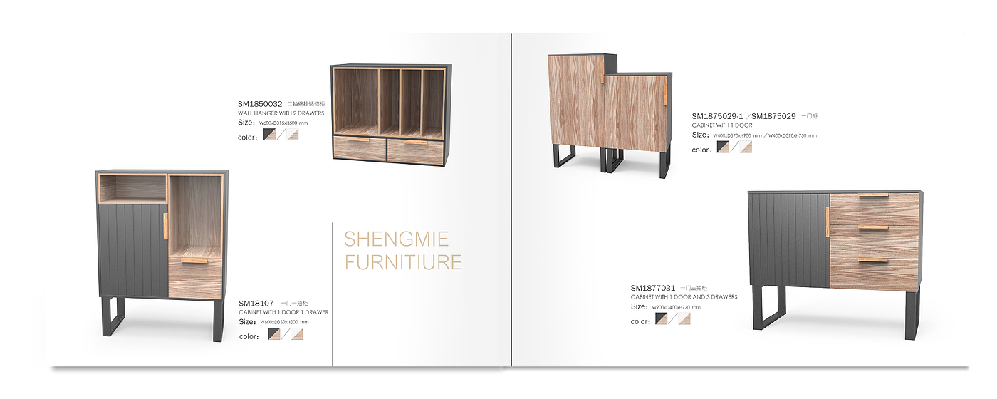 product design，furniture design ，