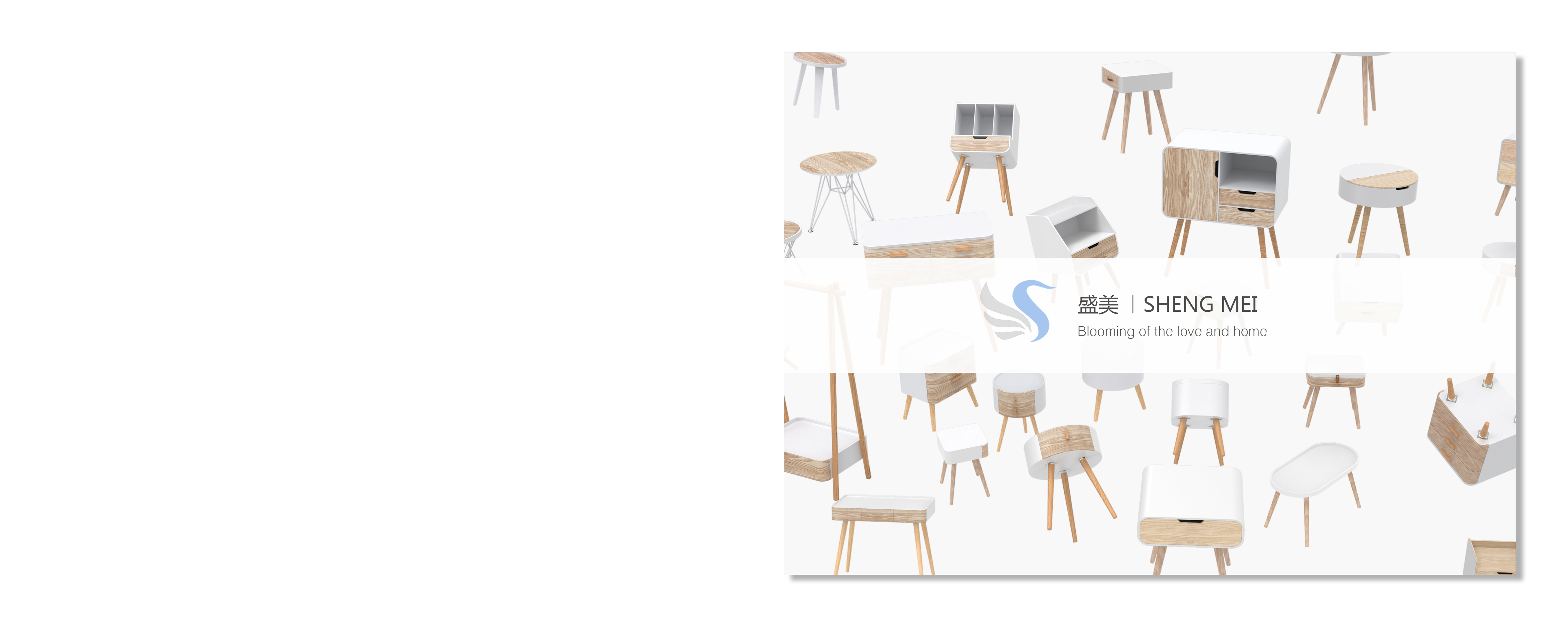 product design，furniture design ，