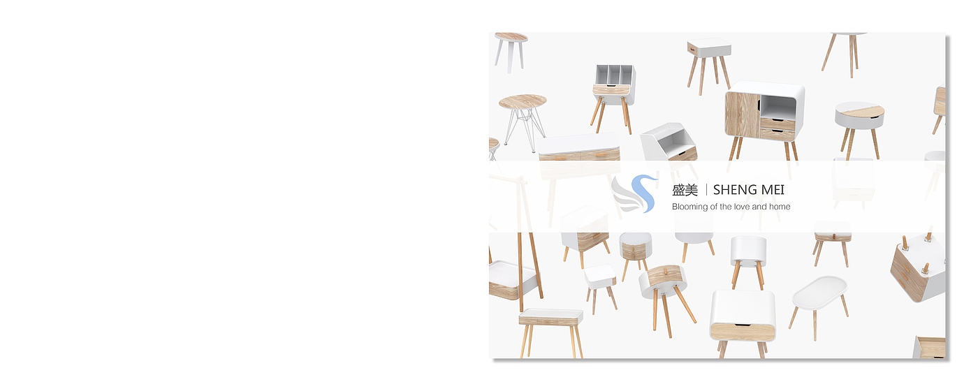 product design，furniture design ，