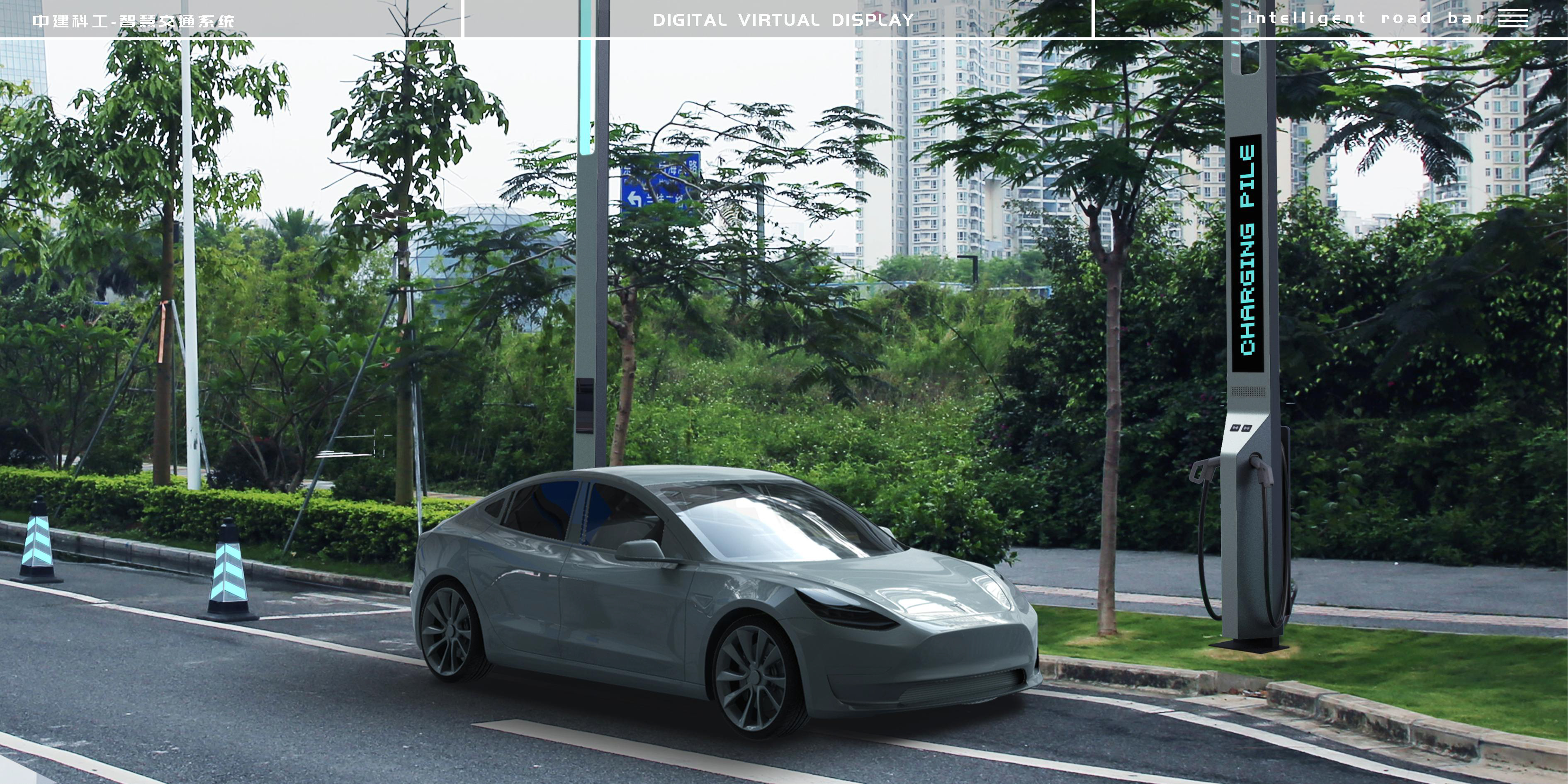 Wisdom，traffic system，traffic，