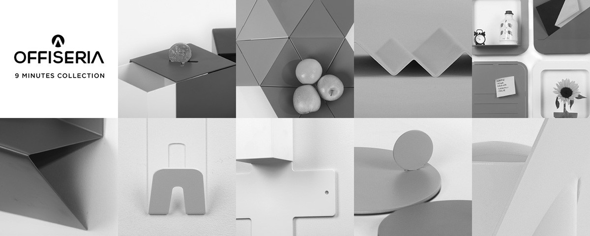 industrial design，product design，to work in an office，Receive，Stationery，