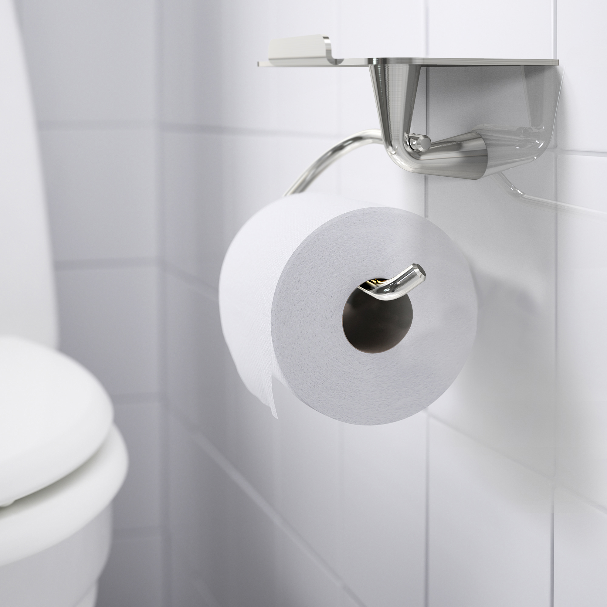 Towel bar, single hook, bath rack, etc，