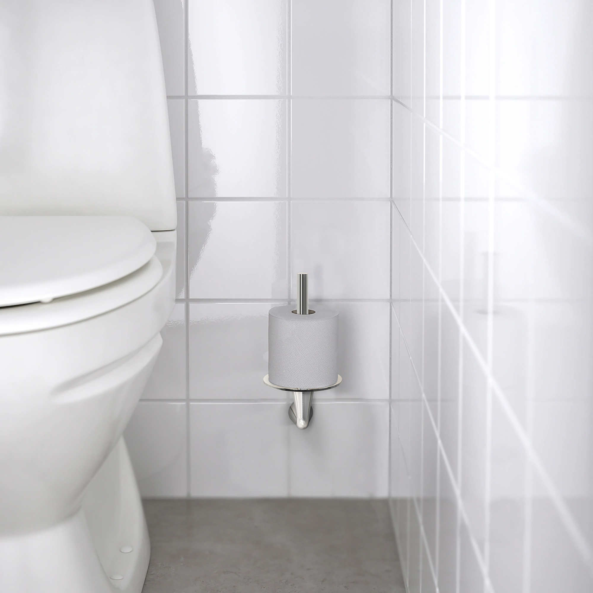 Towel bar, single hook, bath rack, etc，