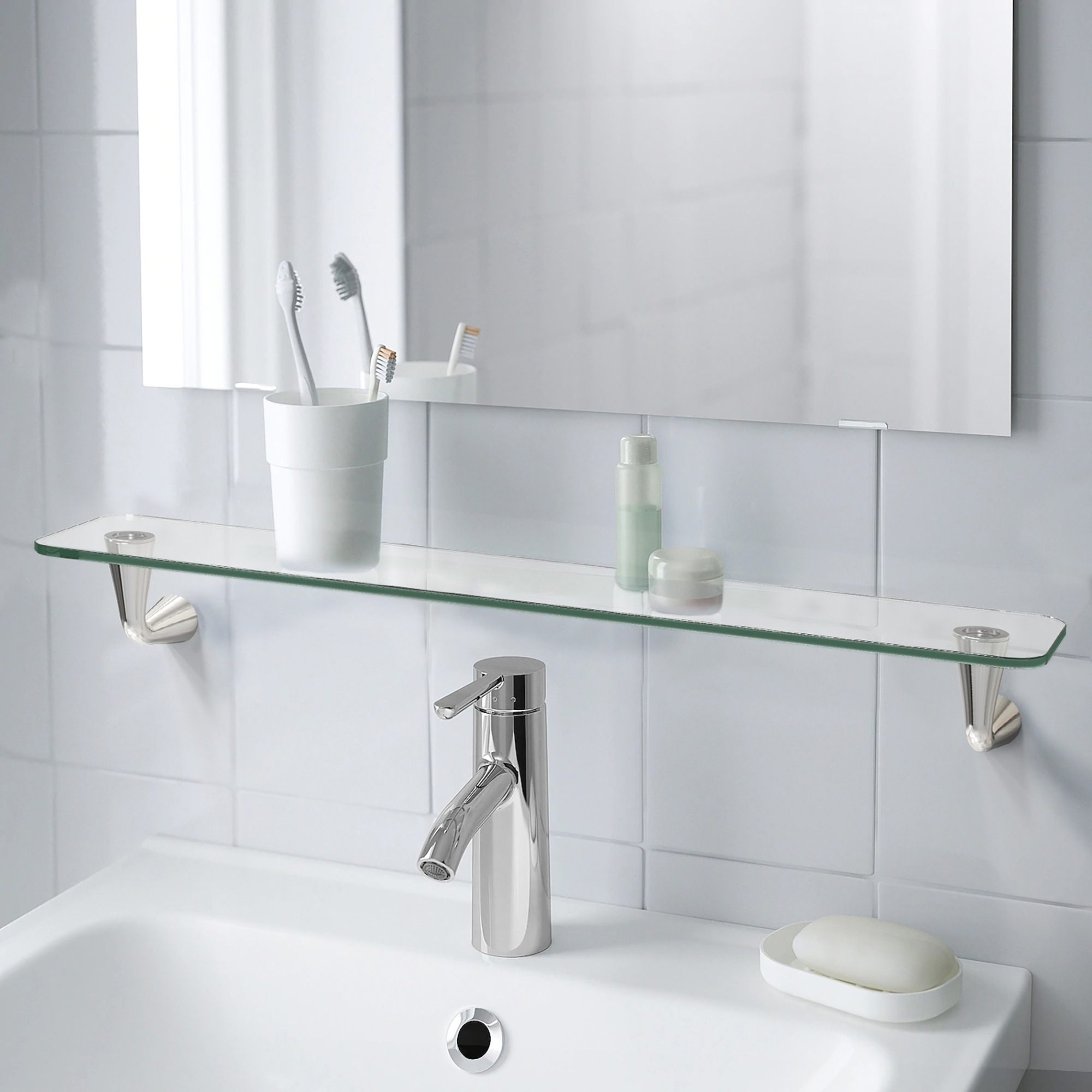 Towel bar, single hook, bath rack, etc，