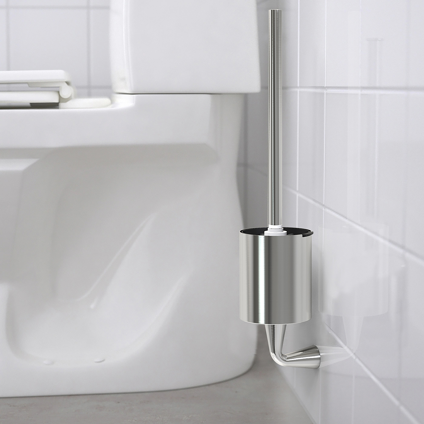 Towel bar, single hook, bath rack, etc，