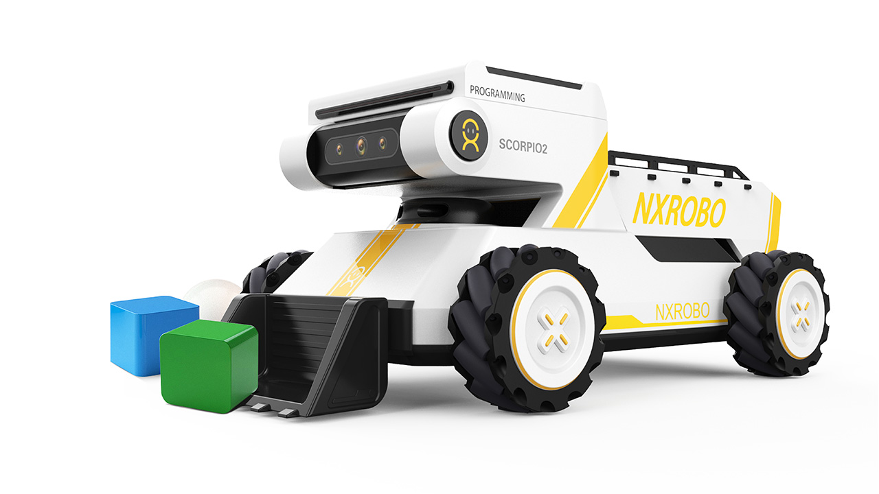 product design，Appearance design，Structural design，industrial design，