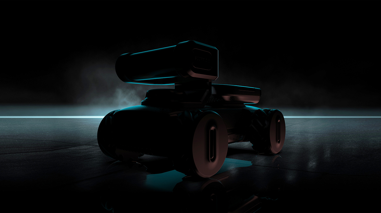 product design，Appearance design，Structural design，industrial design，