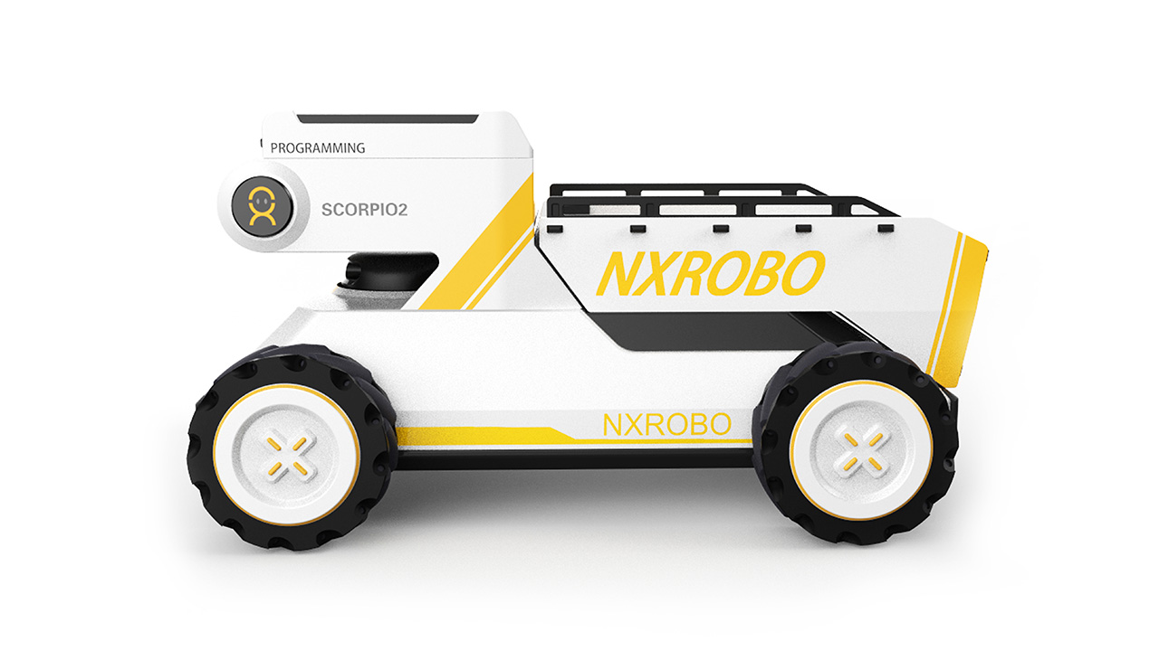 product design，Appearance design，Structural design，industrial design，