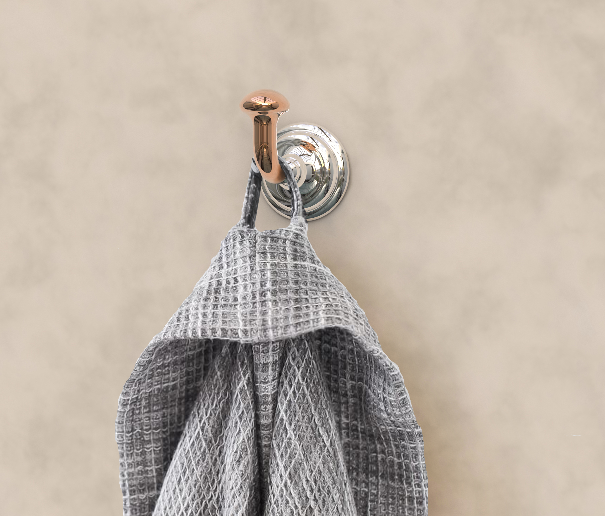 Towel bar, single hook, tissue holder etc，