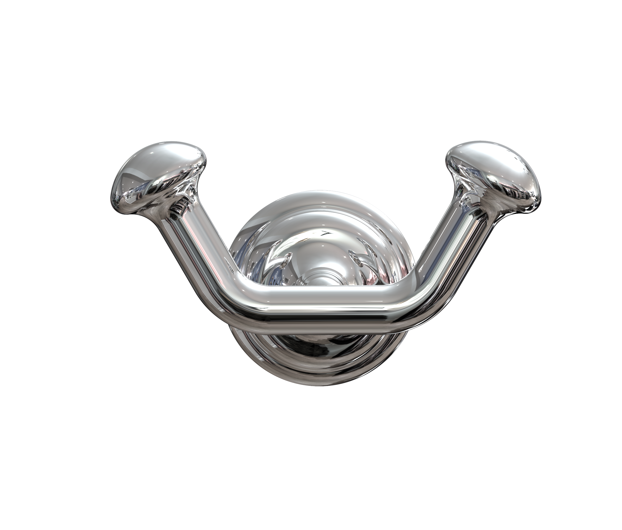 Towel bar, single hook, tissue holder etc，